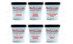 McConnells_IceCream_900