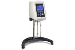 Economical Viscometer