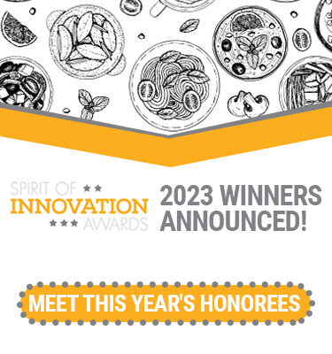 https://www.preparedfoods.com/ext/resources/images/custom-content/2023/2023-SOI-Awards-winners_375x400.png