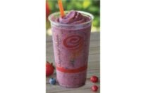 Jamba Kona Blast feat